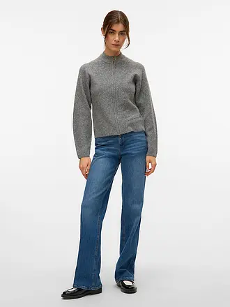 VERO MODA | Strickjacke VMBANG | 
